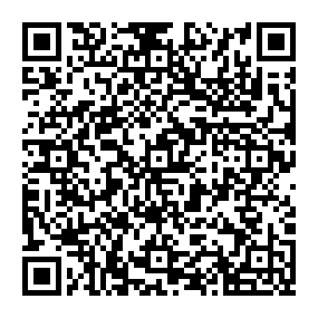 79331000710