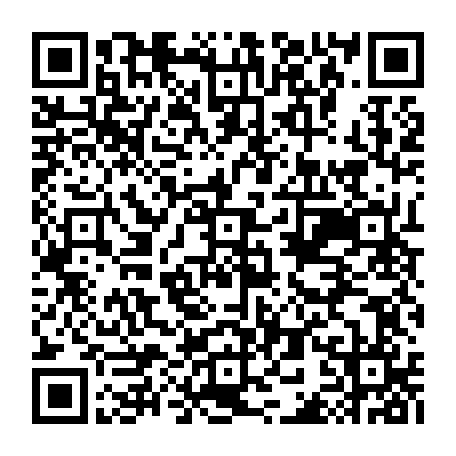 79331000723