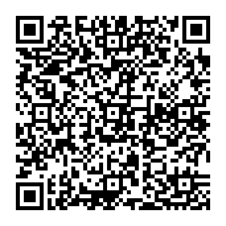 79331000756