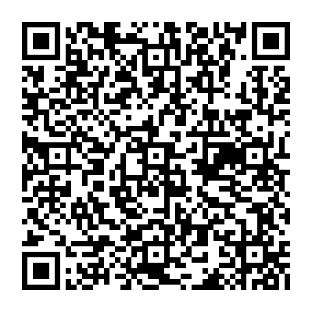 79331000781