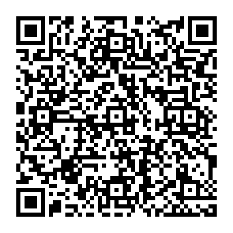 79331000787
