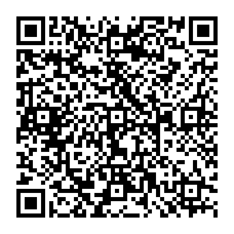 79331000790