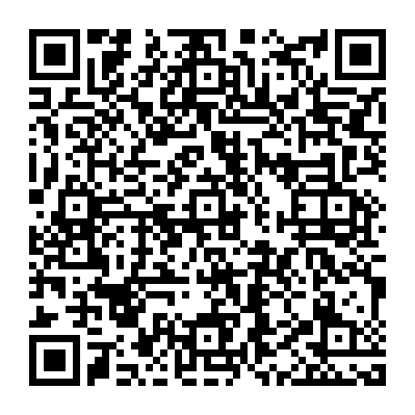 79331000818