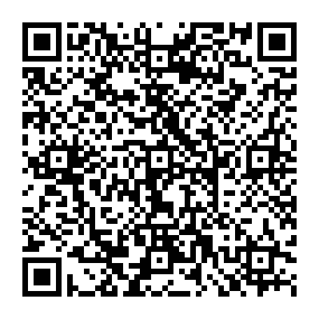 79331000819