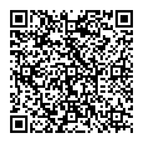 79331000848