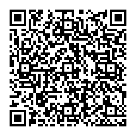 79331001149