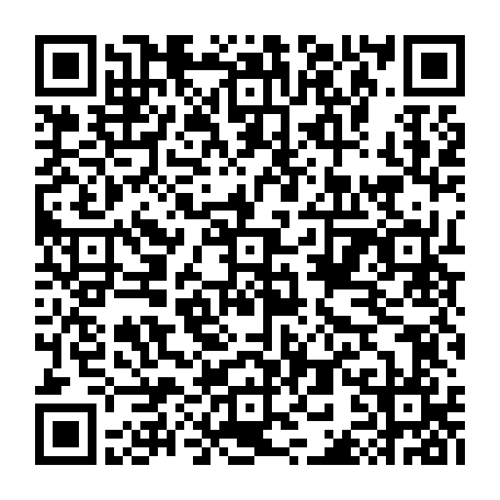 79331001281