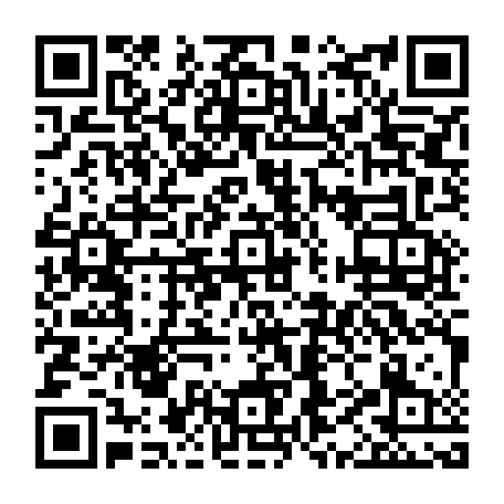 79331001509