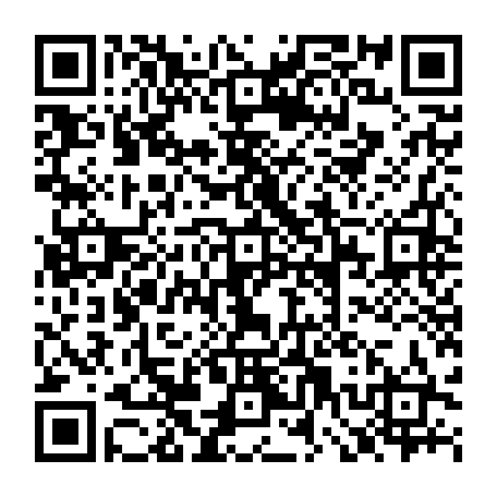 79331001710