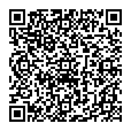 79332001903