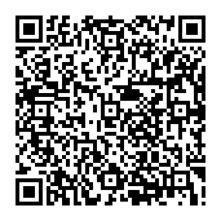 79332001975