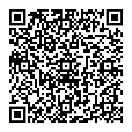 79332002048
