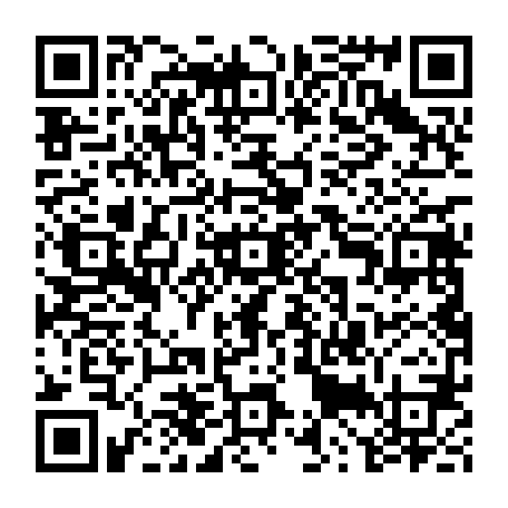 79332002074