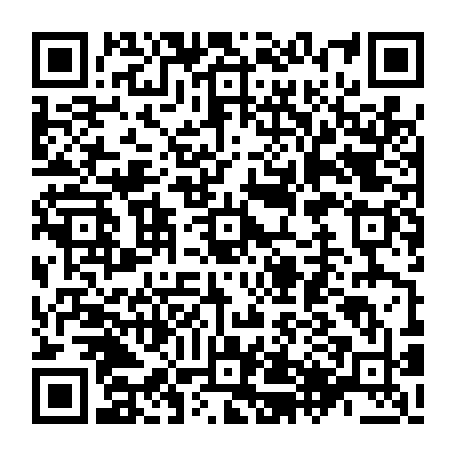 79332002090