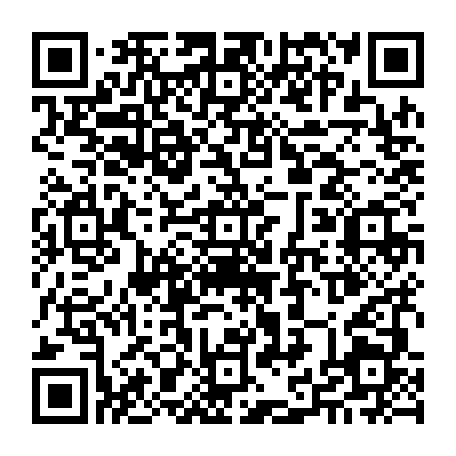 79332002389