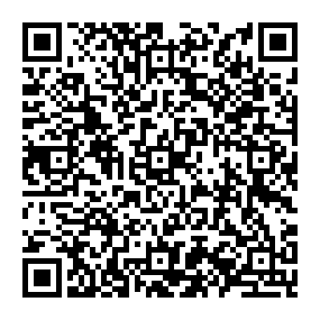 79332003105