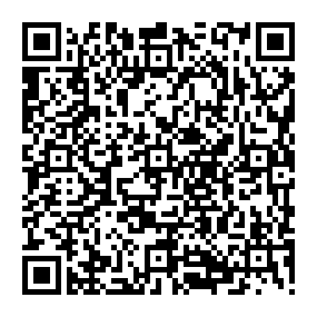 79332220006
