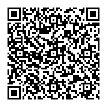 79332220984