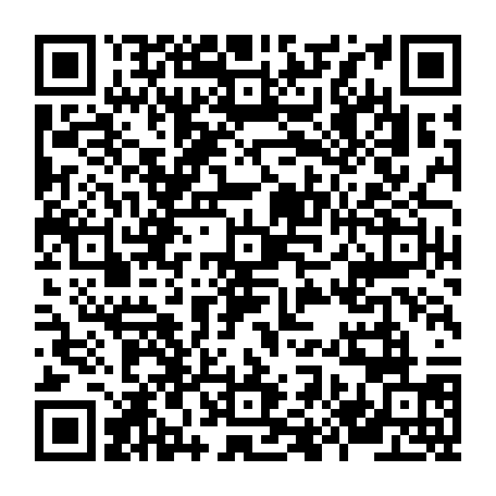 79332221841