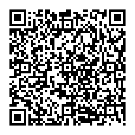 79332221899