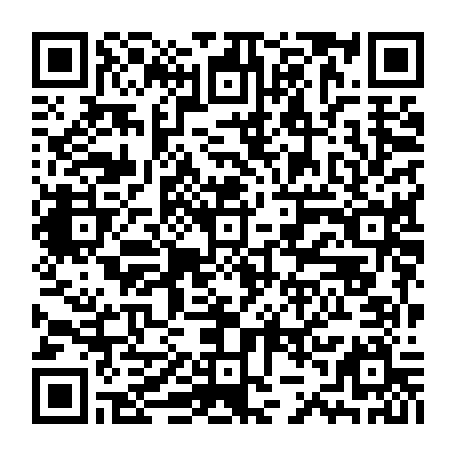 79332222027