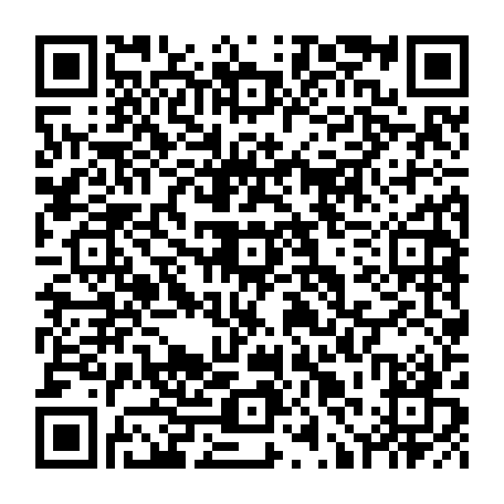 79333001570