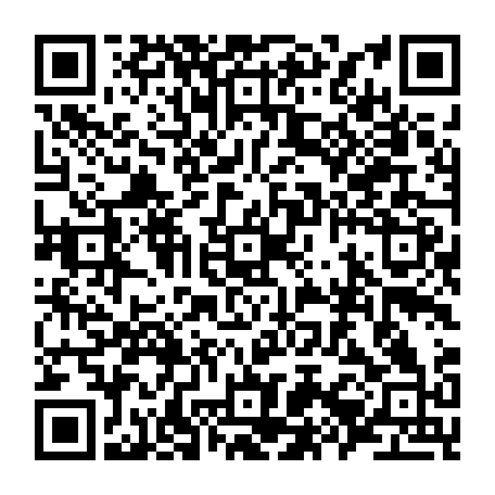 79333200468