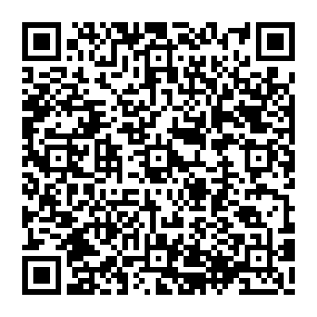 79333200905