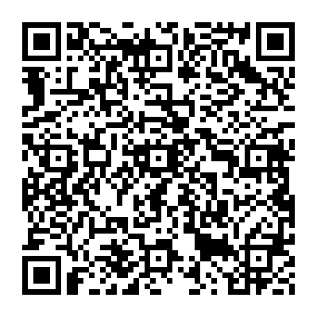 79333200981