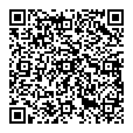 79333201072