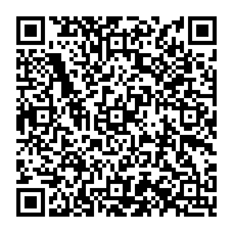 79333201118
