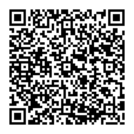 79333201419