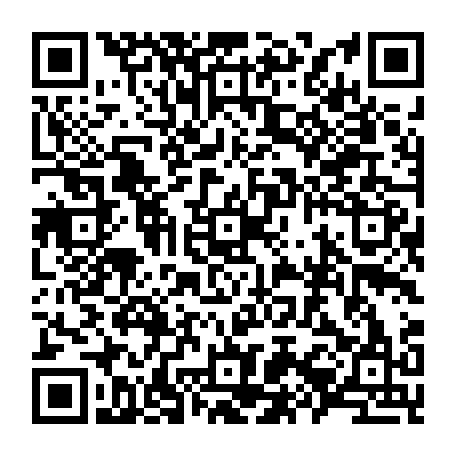 79333201645