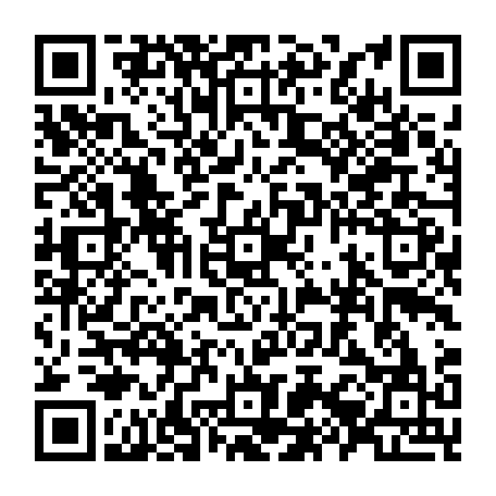 79333201738