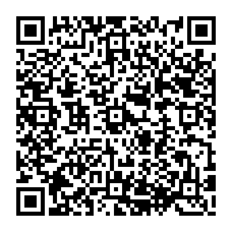 79333201746