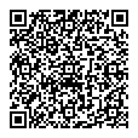 79333201823