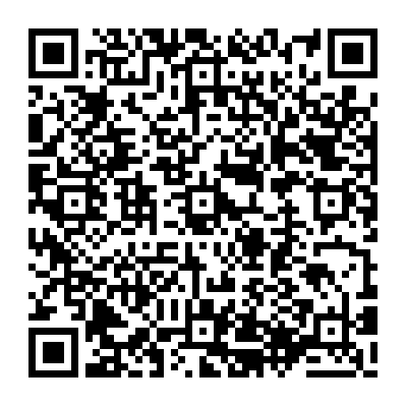 79333419001