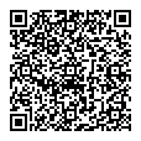 79333419009