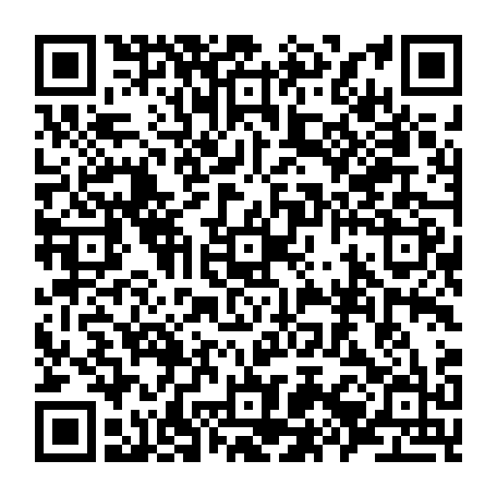 79333419036