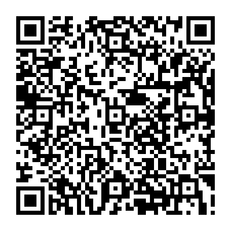 79333419048