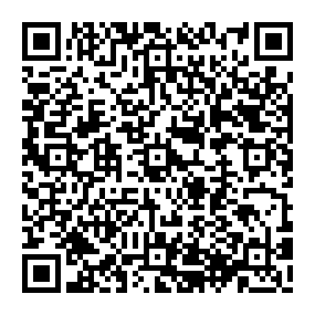 79333419055