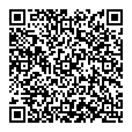79333419140