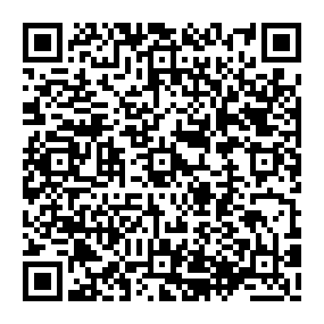 79333419141