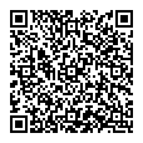 79333419153