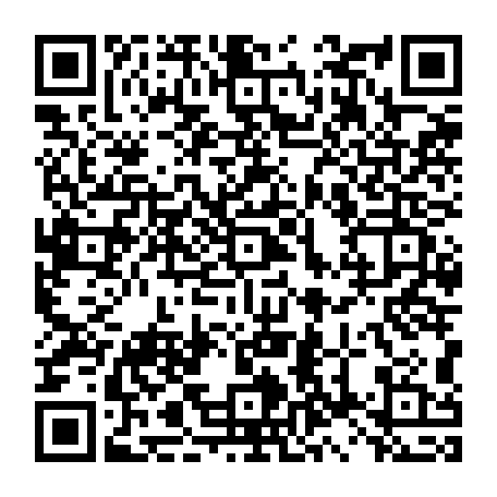 79333419187