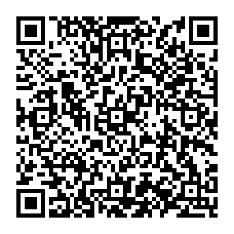 79333419200