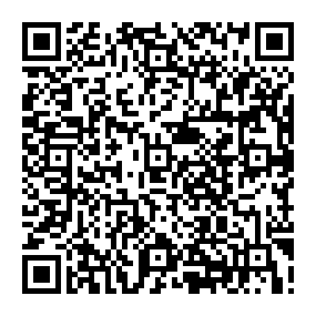 79333419225