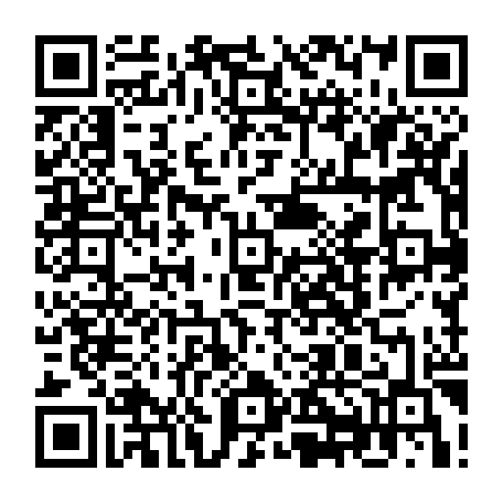 79333419239