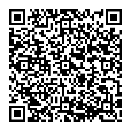 79333419247