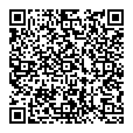 79333419258
